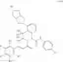 Fig. 25 - Substituted tetrahydroisoquinoline compounds as factor XIa inhibitors