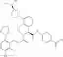 Fig. 252 - Substituted tetrahydroisoquinoline compounds as factor XIa inhibitors