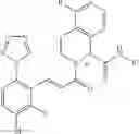 Fig. 253 - Substituted tetrahydroisoquinoline compounds as factor XIa inhibitors