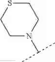 Fig. 255 - Substituted tetrahydroisoquinoline compounds as factor XIa inhibitors