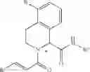 Fig. 258 - Substituted tetrahydroisoquinoline compounds as factor XIa inhibitors