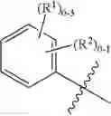 Fig. 26 - Substituted tetrahydroisoquinoline compounds as factor XIa inhibitors