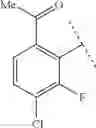 Fig. 263 - Substituted tetrahydroisoquinoline compounds as factor XIa inhibitors