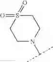 Fig. 264 - Substituted tetrahydroisoquinoline compounds as factor XIa inhibitors