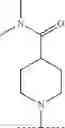 Fig. 266 - Substituted tetrahydroisoquinoline compounds as factor XIa inhibitors