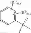 Fig. 27 - Substituted tetrahydroisoquinoline compounds as factor XIa inhibitors