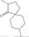 Fig. 274 - Substituted tetrahydroisoquinoline compounds as factor XIa inhibitors