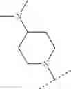 Fig. 276 - Substituted tetrahydroisoquinoline compounds as factor XIa inhibitors
