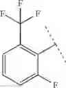 Fig. 277 - Substituted tetrahydroisoquinoline compounds as factor XIa inhibitors