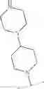 Fig. 286 - Substituted tetrahydroisoquinoline compounds as factor XIa inhibitors