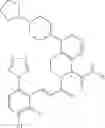 Fig. 287 - Substituted tetrahydroisoquinoline compounds as factor XIa inhibitors