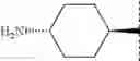 Fig. 294 - Substituted tetrahydroisoquinoline compounds as factor XIa inhibitors