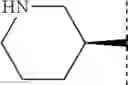 Fig. 296 - Substituted tetrahydroisoquinoline compounds as factor XIa inhibitors