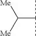 Fig. 299 - Substituted tetrahydroisoquinoline compounds as factor XIa inhibitors