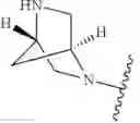 Fig. 30 - Substituted tetrahydroisoquinoline compounds as factor XIa inhibitors