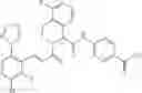Fig. 302 - Substituted tetrahydroisoquinoline compounds as factor XIa inhibitors