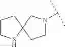 Fig. 303 - Substituted tetrahydroisoquinoline compounds as factor XIa inhibitors