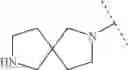 Fig. 305 - Substituted tetrahydroisoquinoline compounds as factor XIa inhibitors