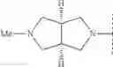 Fig. 306 - Substituted tetrahydroisoquinoline compounds as factor XIa inhibitors
