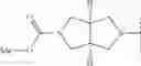 Fig. 308 - Substituted tetrahydroisoquinoline compounds as factor XIa inhibitors