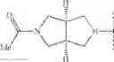 Fig. 309 - Substituted tetrahydroisoquinoline compounds as factor XIa inhibitors