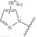 Fig. 31 - Substituted tetrahydroisoquinoline compounds as factor XIa inhibitors