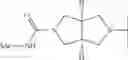 Fig. 310 - Substituted tetrahydroisoquinoline compounds as factor XIa inhibitors