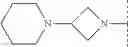 Fig. 312 - Substituted tetrahydroisoquinoline compounds as factor XIa inhibitors