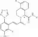 Fig. 313 - Substituted tetrahydroisoquinoline compounds as factor XIa inhibitors