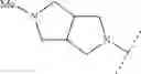 Fig. 314 - Substituted tetrahydroisoquinoline compounds as factor XIa inhibitors