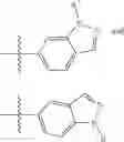 Fig. 32 - Substituted tetrahydroisoquinoline compounds as factor XIa inhibitors