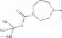 Fig. 320 - Substituted tetrahydroisoquinoline compounds as factor XIa inhibitors