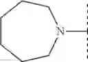 Fig. 321 - Substituted tetrahydroisoquinoline compounds as factor XIa inhibitors