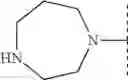 Fig. 323 - Substituted tetrahydroisoquinoline compounds as factor XIa inhibitors
