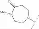 Fig. 327 - Substituted tetrahydroisoquinoline compounds as factor XIa inhibitors