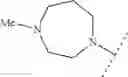 Fig. 328 - Substituted tetrahydroisoquinoline compounds as factor XIa inhibitors
