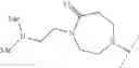 Fig. 329 - Substituted tetrahydroisoquinoline compounds as factor XIa inhibitors
