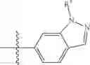 Fig. 33 - Substituted tetrahydroisoquinoline compounds as factor XIa inhibitors