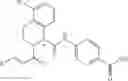 Fig. 330 - Substituted tetrahydroisoquinoline compounds as factor XIa inhibitors