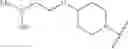 Fig. 332 - Substituted tetrahydroisoquinoline compounds as factor XIa inhibitors