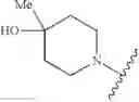 Fig. 334 - Substituted tetrahydroisoquinoline compounds as factor XIa inhibitors