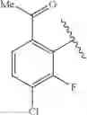 Fig. 335 - Substituted tetrahydroisoquinoline compounds as factor XIa inhibitors