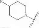 Fig. 338 - Substituted tetrahydroisoquinoline compounds as factor XIa inhibitors