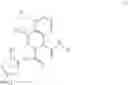 Fig. 339 - Substituted tetrahydroisoquinoline compounds as factor XIa inhibitors