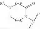 Fig. 34 - Substituted tetrahydroisoquinoline compounds as factor XIa inhibitors