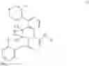 Fig. 340 - Substituted tetrahydroisoquinoline compounds as factor XIa inhibitors