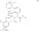 Fig. 341 - Substituted tetrahydroisoquinoline compounds as factor XIa inhibitors