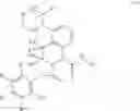Fig. 342 - Substituted tetrahydroisoquinoline compounds as factor XIa inhibitors