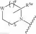 Fig. 343 - Substituted tetrahydroisoquinoline compounds as factor XIa inhibitors