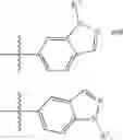 Fig. 345 - Substituted tetrahydroisoquinoline compounds as factor XIa inhibitors
